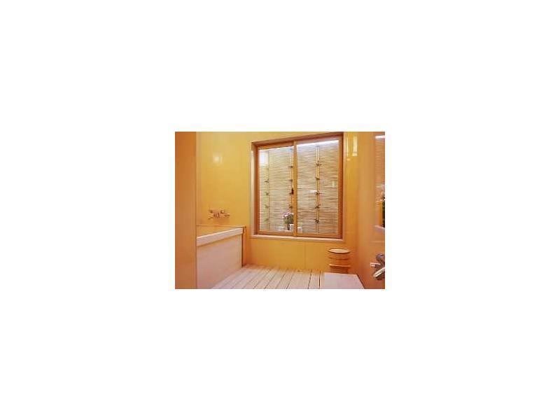 קיוטו Ryokan Sanga מראה חיצוני תמונה