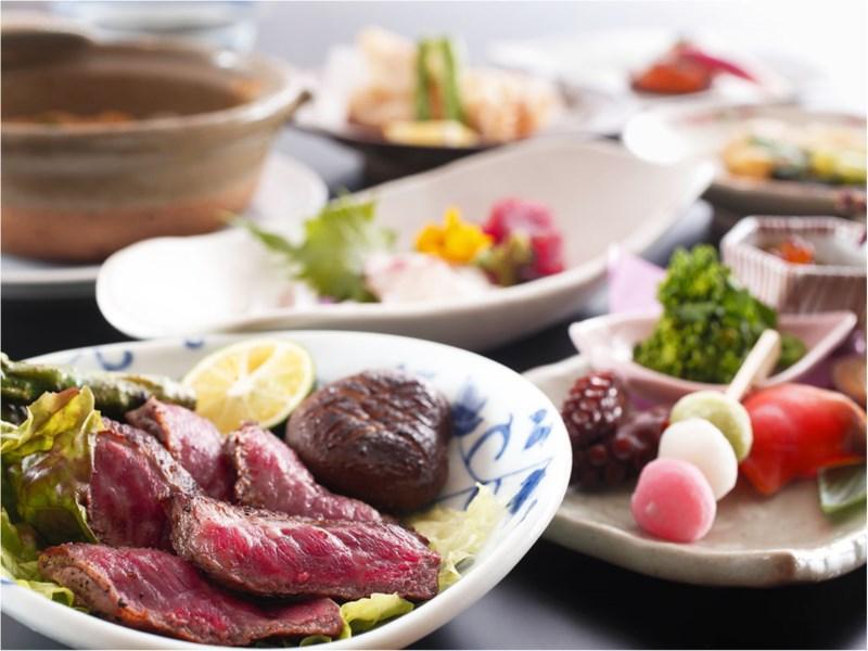 קיוטו Ryokan Sanga מראה חיצוני תמונה