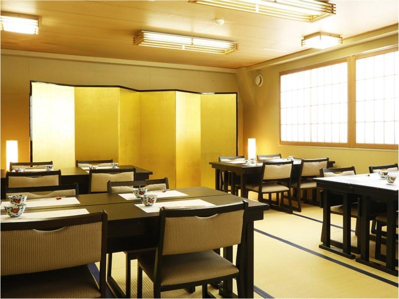 קיוטו Ryokan Sanga מראה חיצוני תמונה